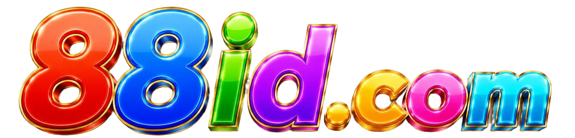 88id
