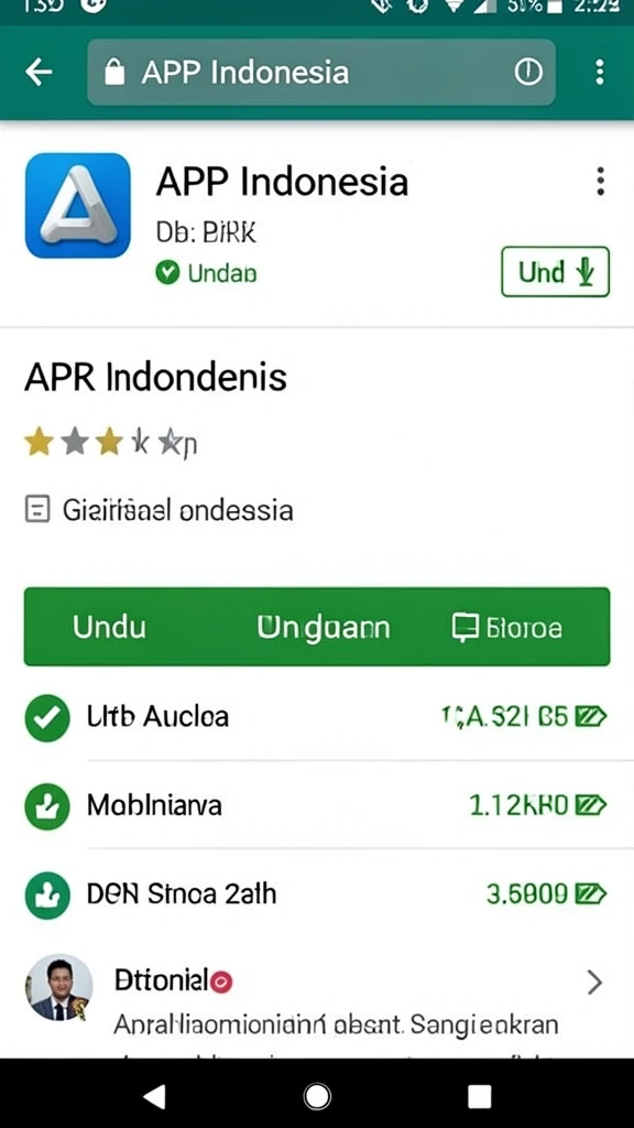 Beragam pilihan tema slot yang menarik dan menghibur.