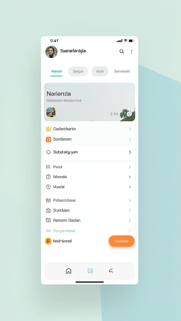 Fitur putaran gratis yang menguntungkan dan menyenangkan.