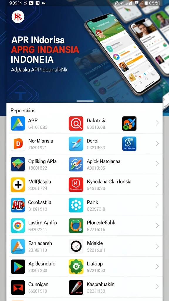 Screenshot menampilkan karakter utama dalam aksi melawan musuh di luar angkasa.