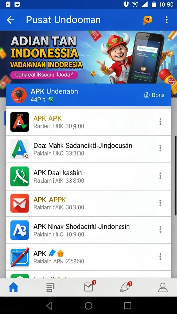 Ikuti berbagai jenis permainan togel yang menarik.