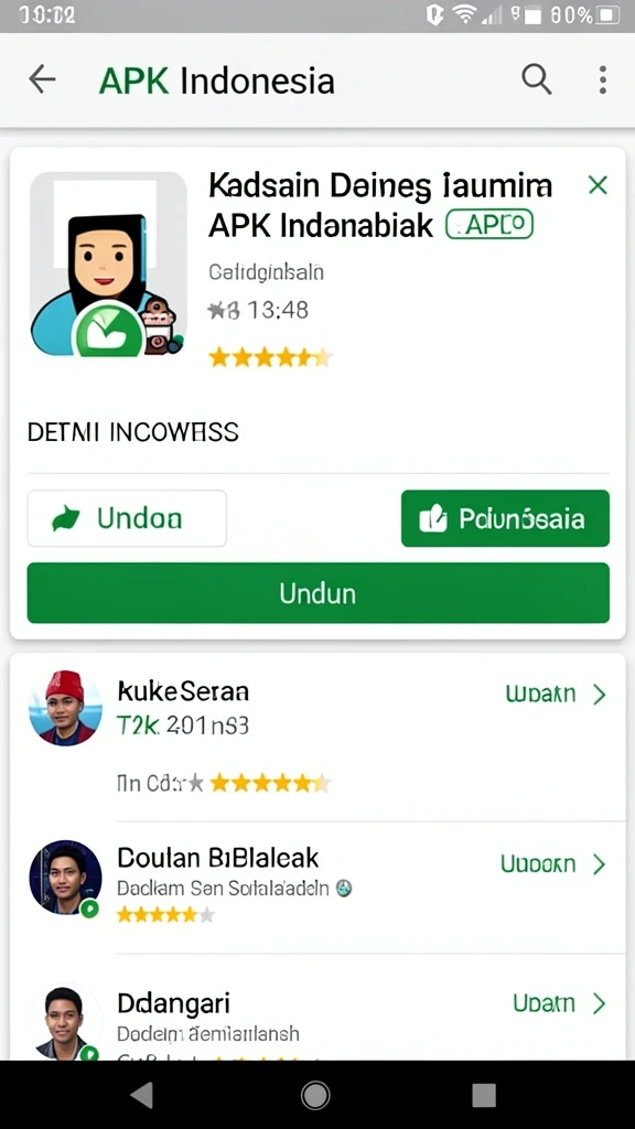 Tampilan antarmuka DOLAR138 yang modern dan menarik.