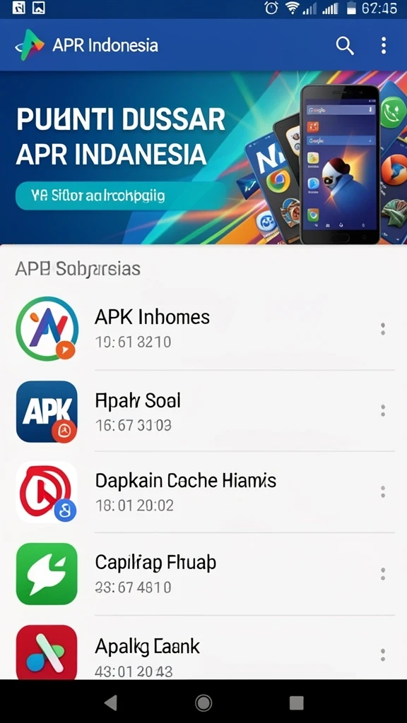 Fitur interaksi sosial yang memudahkan komunikasi antar pemain.