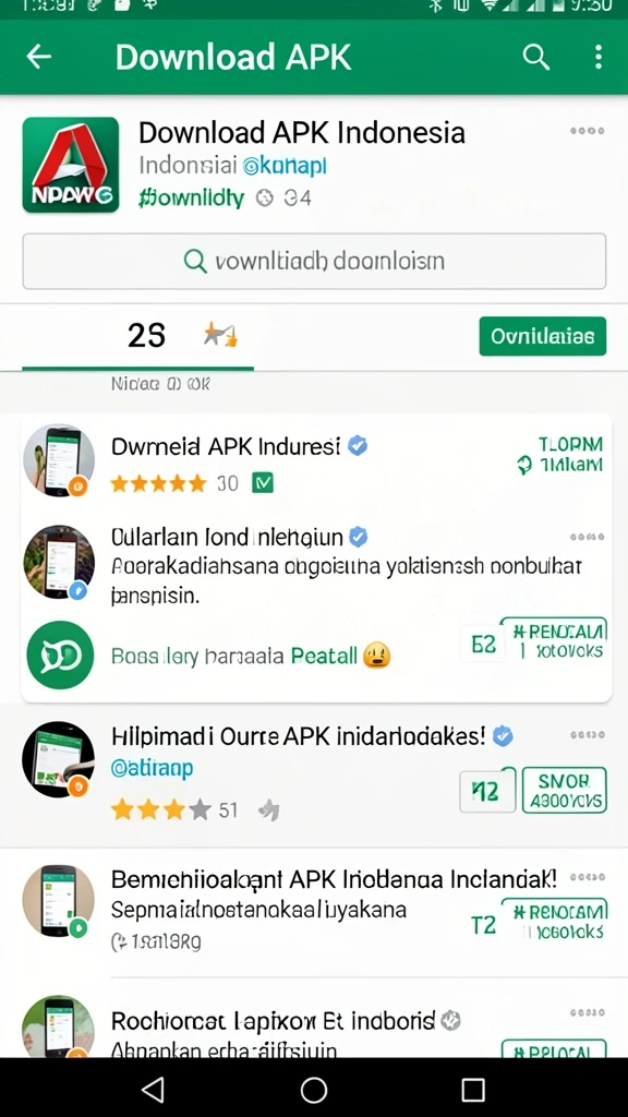 Tampilkan karakter utama dalam aksi mendebarkan.
