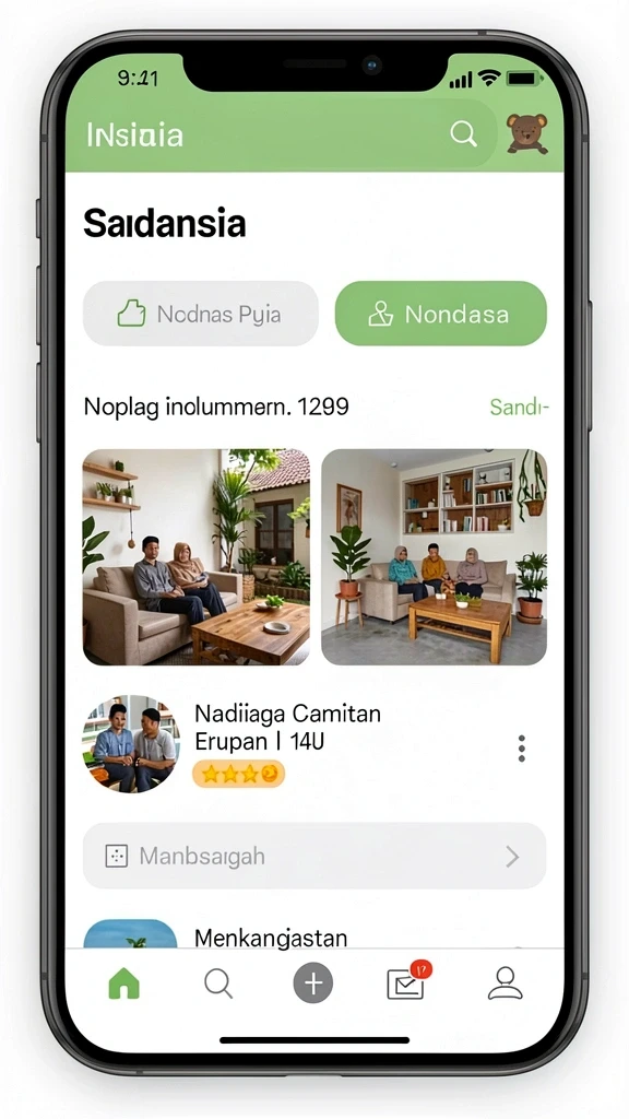 Fitur bonus menarik yang meningkatkan peluang menang.
