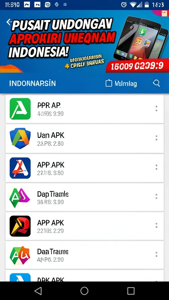 Fitur jackpot progresif yang meningkatkan keseruan.